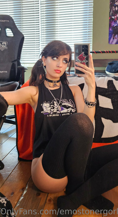 Emostonergorl estrella pornografica imagen