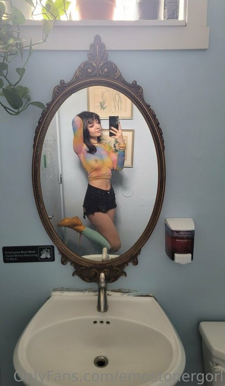 Emostonergorl star du porno gratuit photo