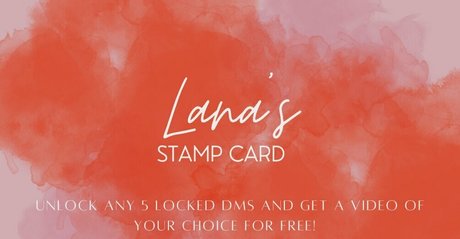 blonde mature onlyfans pornographique hd photo