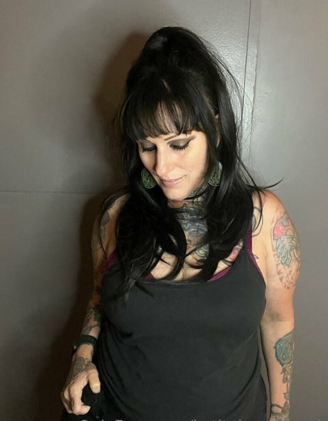 katitajewelnovak étoile parfaite image