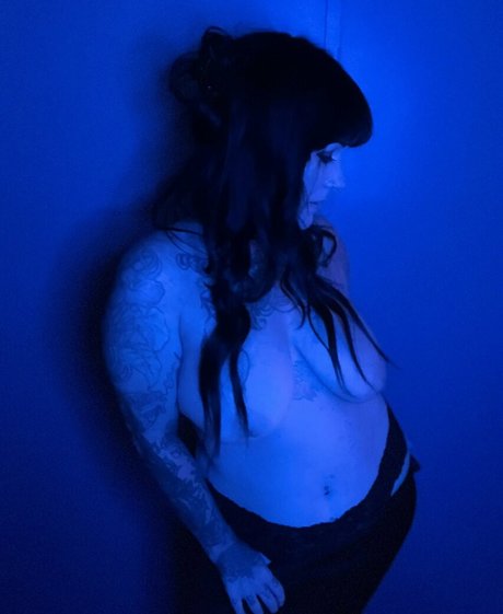 katitajewelnovak estrella exclusiva foto