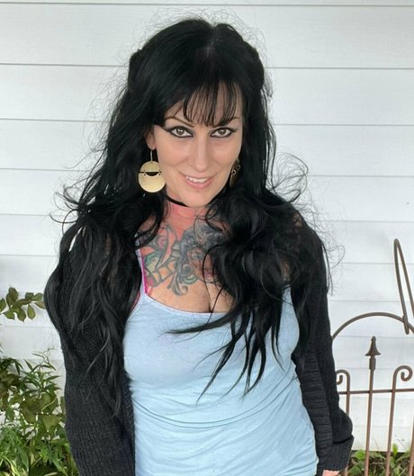 katitajewelnovak modelo sexy imágenes