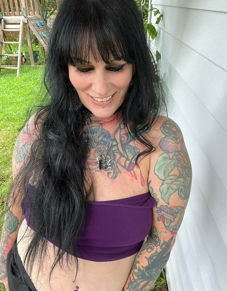 katitajewelnovak étoile chaude images