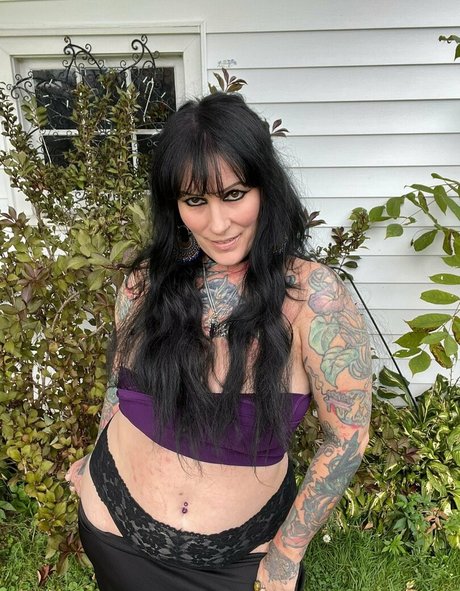 katitajewelnovak modelo exclusivo galerías