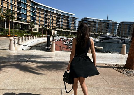 yasmineamory meilleure actrice img