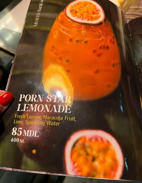 yasmineamory bonita actriz imágenes