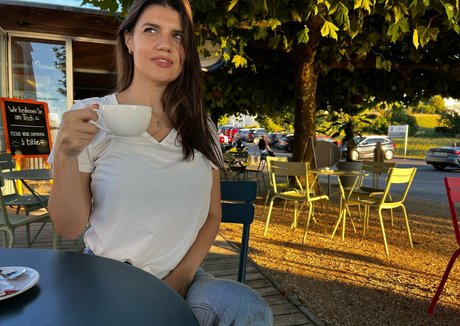 yasmineamory libre de estrellas imágenes