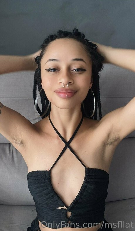 msflat mejor estrella fotos