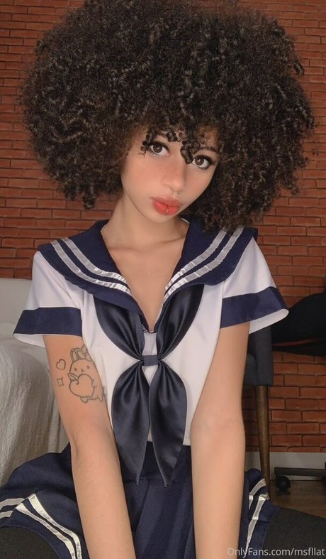 msflat jolie star du porno image