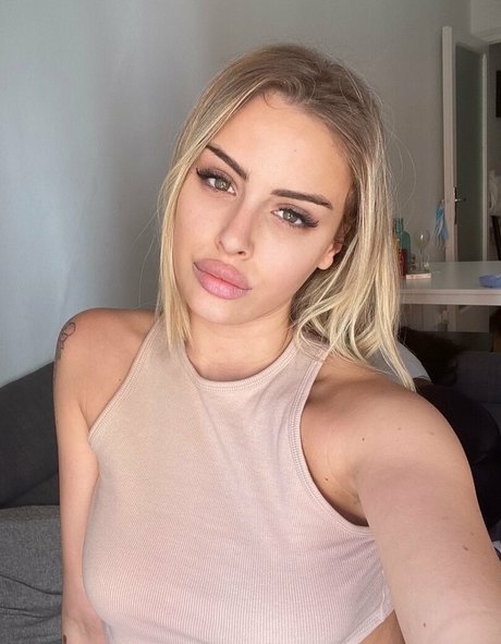 lyamissy modelo exclusivo imagen