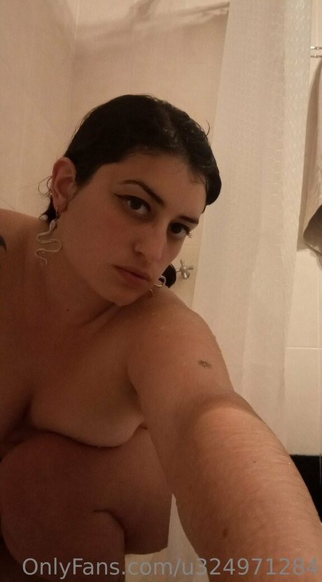 candecandys star du porno exclusive photos