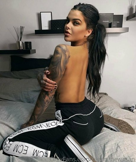 Teganman star du porno xxx collection