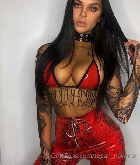 Teganman estrella porno xxx galerías