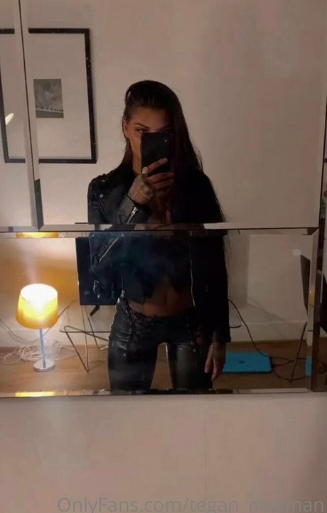 Teganman beautiful pornstar images