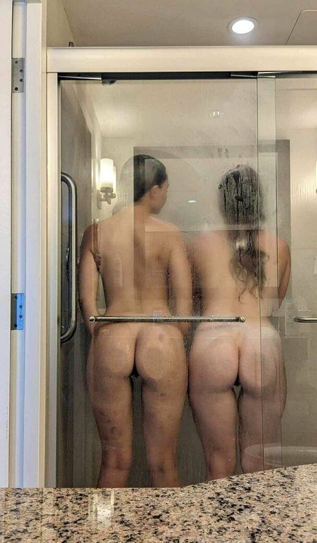 littledance r actriz adulta galería