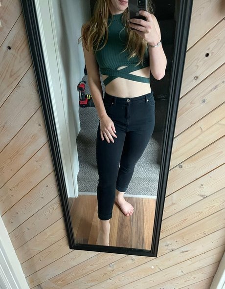 littledance r top pornstar picture