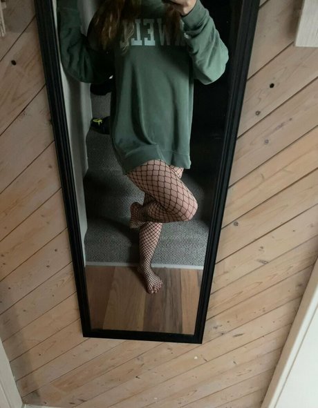 littledance r actrice artistique archive