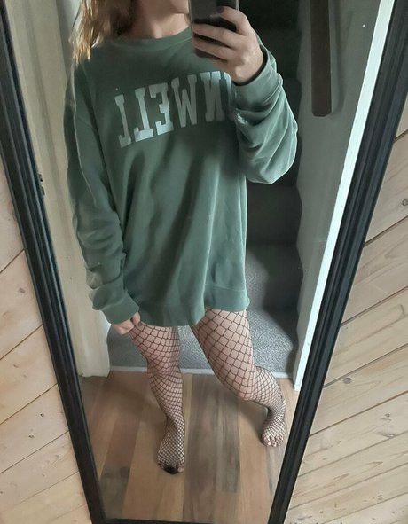 littledance r meilleure actrice galerie