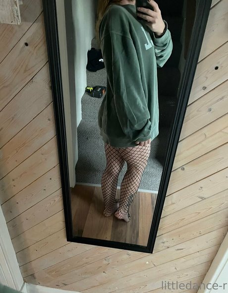 littledance r modèle exclusif galeries