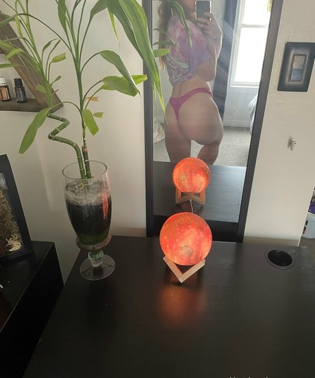 littledance r estrella sexy imágenes