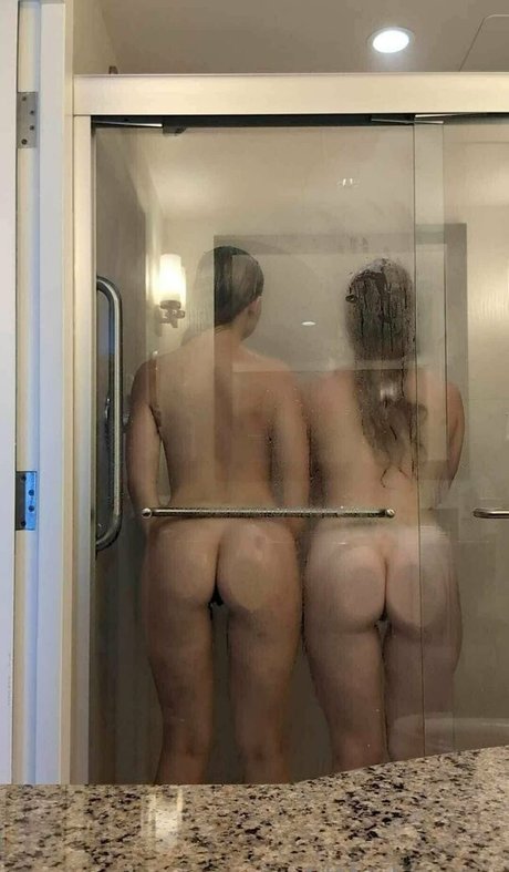 littledance r free pornstar archive