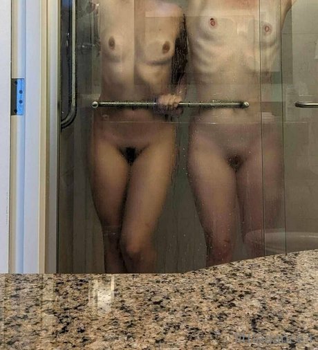 littledance r modelo agradable galerías