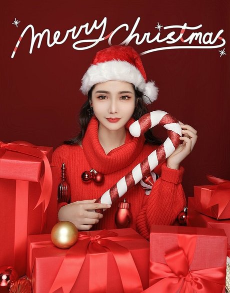 valentine8 official estrella porno adulto imagen