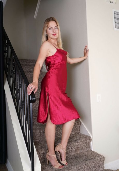 beautiful shemale onlyfans beautiful nude photos