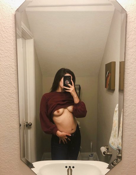 poisonxgirl star du porno galeries