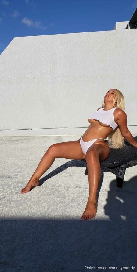 freemandy estrella porno hd galería