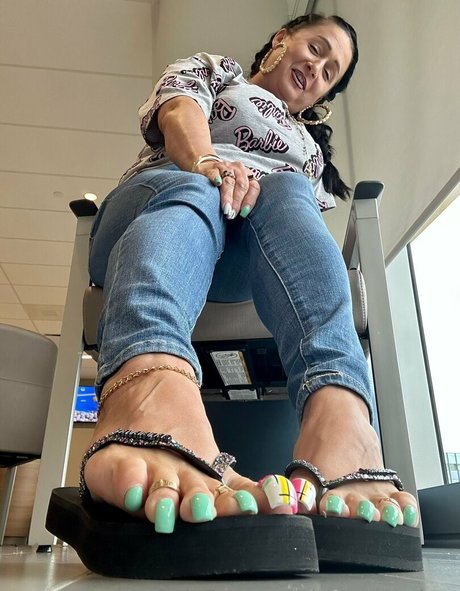 snowyarches sexe de star du porno img