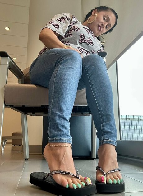 snowyarches meilleure star du porno galeries