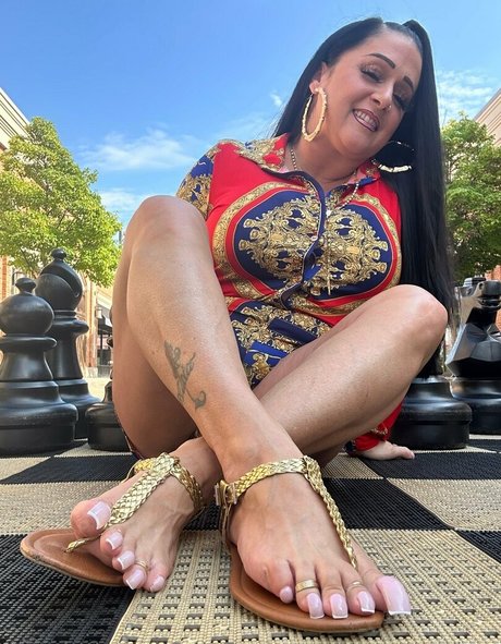 bbw fuck onlyfans free pics