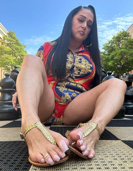 snowyarches Imagen de perfil