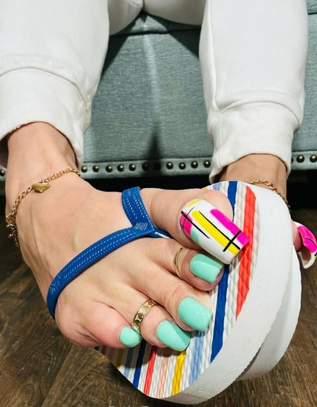 snowyarches estrella porno exclusiva galerías