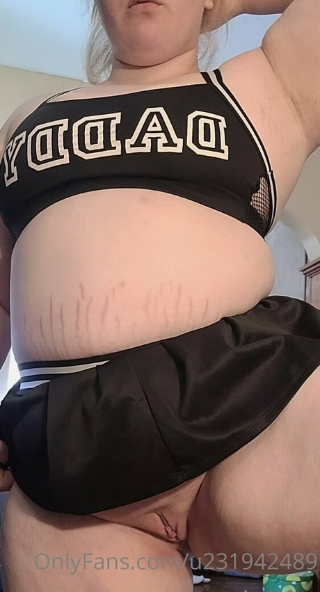 poison bath fairy modelo erótico galería