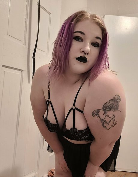 poison bath fairy estrella de alta definición imágenes