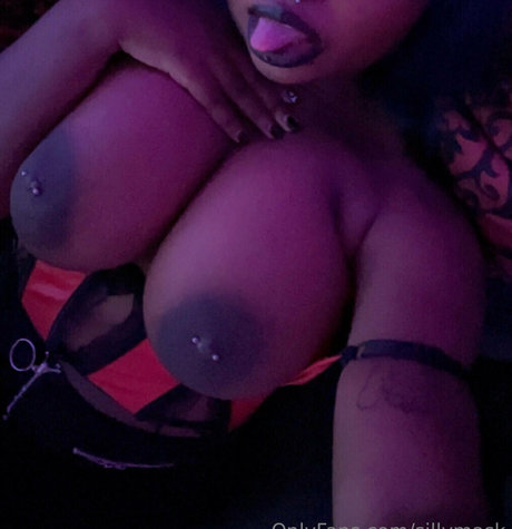 Sillymask xxx actress images