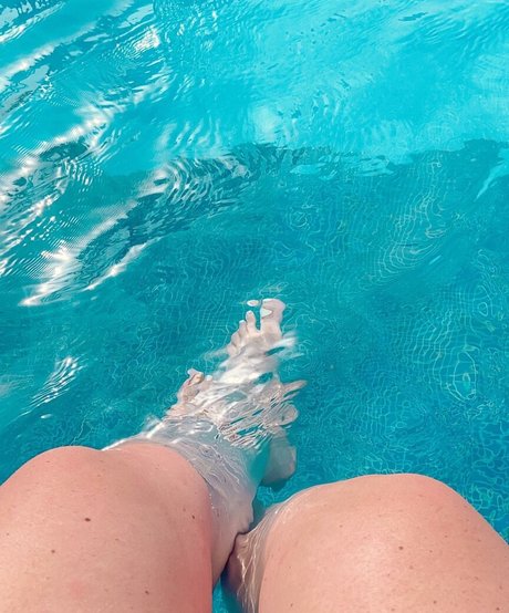 Rebecca Shortt sexe star du porno images