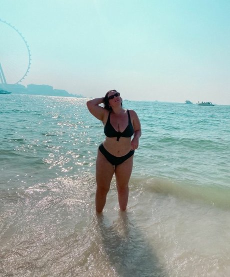 Rebecca Shortt libre de estrellas recopilación