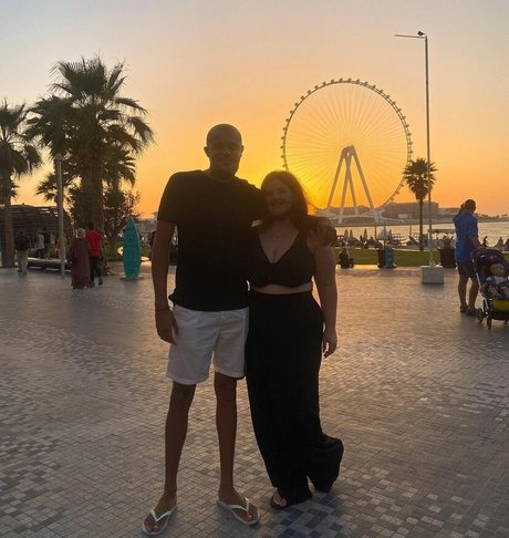 Rebecca Shortt étoile exclusive galerie