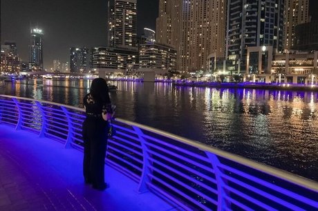 Rebecca Shortt buena estrella porno recopilación