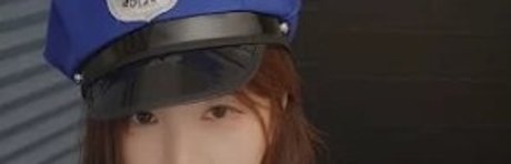 ASMR Yoon Ying profile image