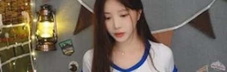 ASMR Yoon Ying adult star archive