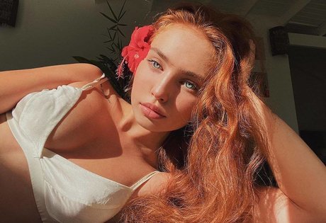 Renata Valliulina estrella porno mejor fotos