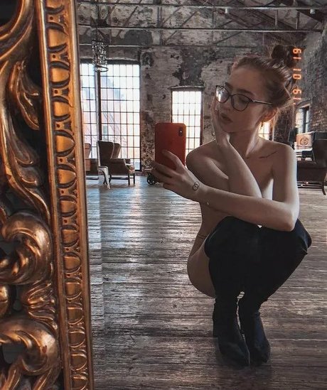 Renata Valliulina estrella xxx foto