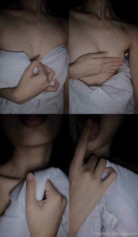 pizpizzzy mejor actriz imágenes