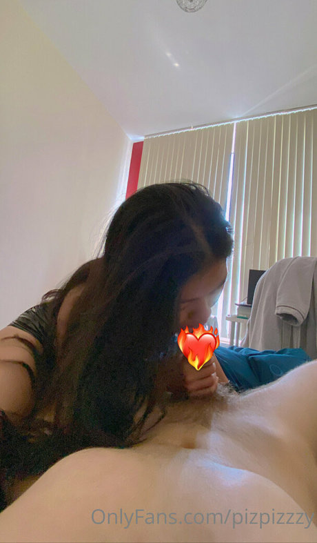 pizpizzzy star du porno de haute qualité des photos