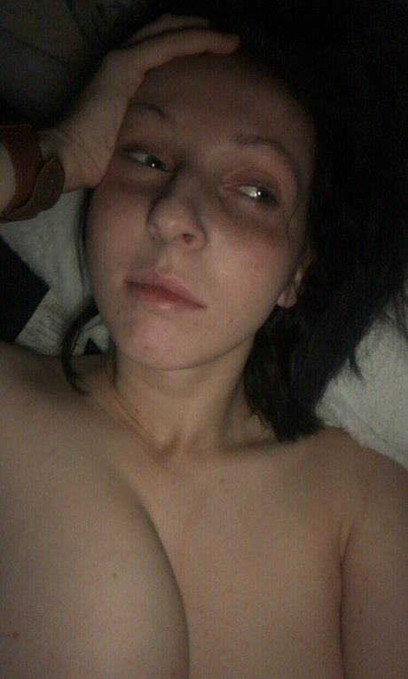 Megan Bitchell sex actress gallery