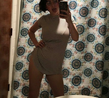 ebony mom onlyfans naked images